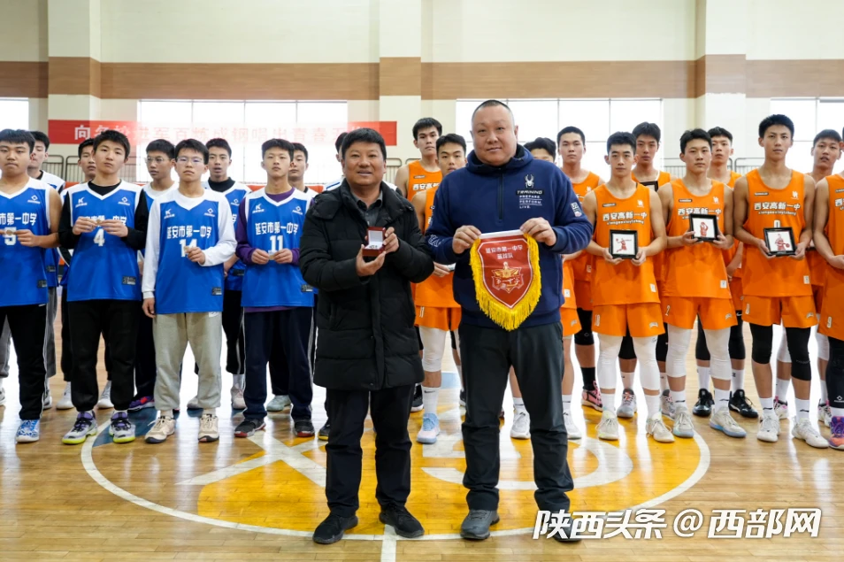 为什么篮球后卫需要特别的体能训练_2